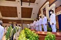 20211013 laying-a-wreath-033